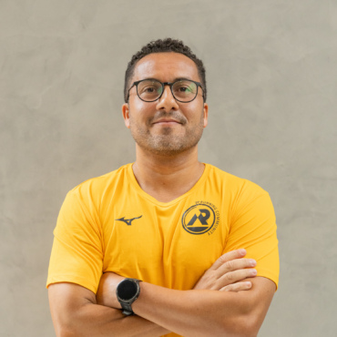 Fábio Ferreira