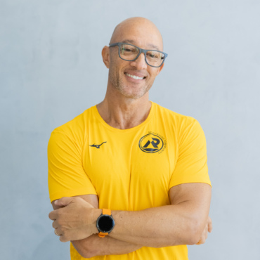 Fábio Rosa