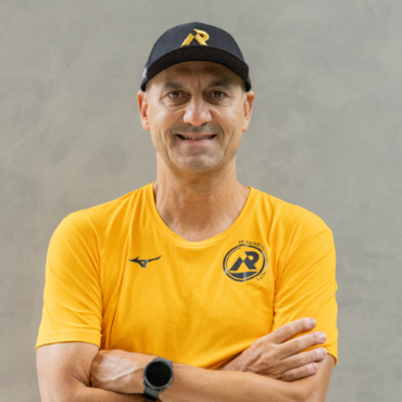Marcos Paulo Reis