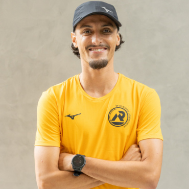 Matheus Liberato
