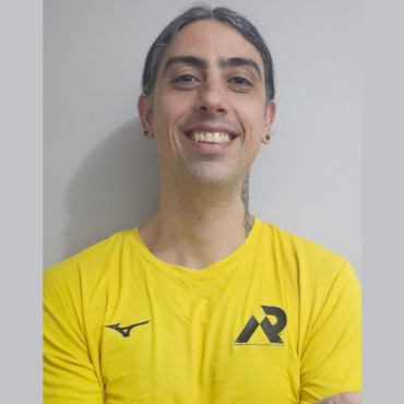 Raphael Fiorentino